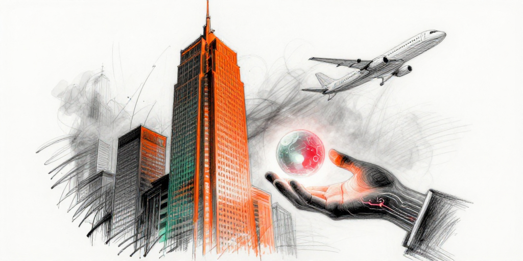 Immersion Corp. Board Member Buys 21,815 Shares Amid CEO's Heavy Sell‑off, Signaling Optimistic Insider Confidence Immersion Corp. Board Member Buys 21,815 Shares Amid CEO's Heavy Sell‑off, Signaling Optimistic Insider Confidence