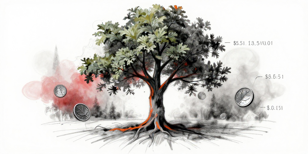 Immersion Corp. Board Members Get Restricted‑Stock Awards – No Cash Involved, Signaling Long‑Term Confidence in Tech Growth