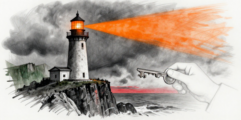 Immersion Corp Directors Buy 21,815 Shares Amid CEO Sell‑Off – Insider Optimism in a Falling Stock