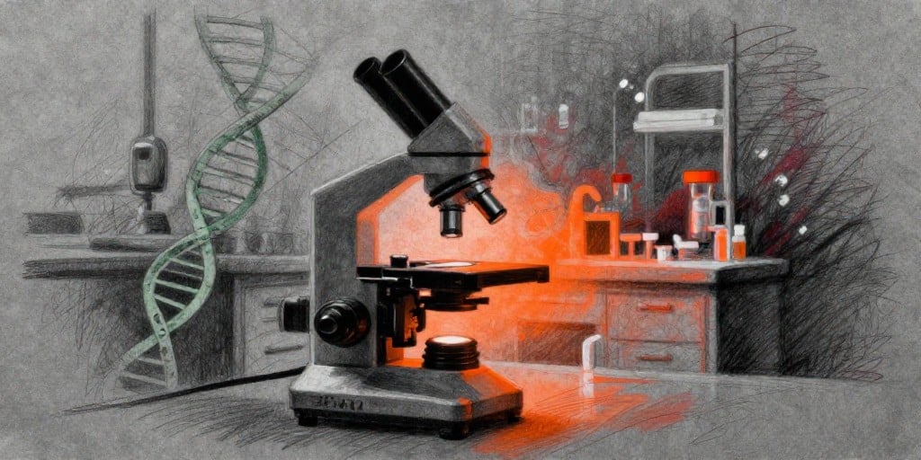 Immix Biopharma Executives Bulk Up Holdings: Nancy Chang's 6,250‑Unit RSU Purchase Signals Strong Confidence in Upcoming Clinical Milestones Immix Biopharma Executives Bulk Up Holdings: Nancy Chang's 6,250‑Unit RSU Purchase Signals Strong Confidence in Upcoming Clinical Milestones