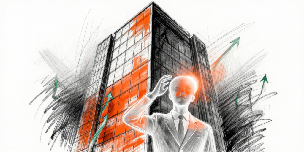 ImmuCell Corp. Board Members Rush to Buy Shares Amid Bullish Surge, Buying 17,900+ Options at Zero Cost