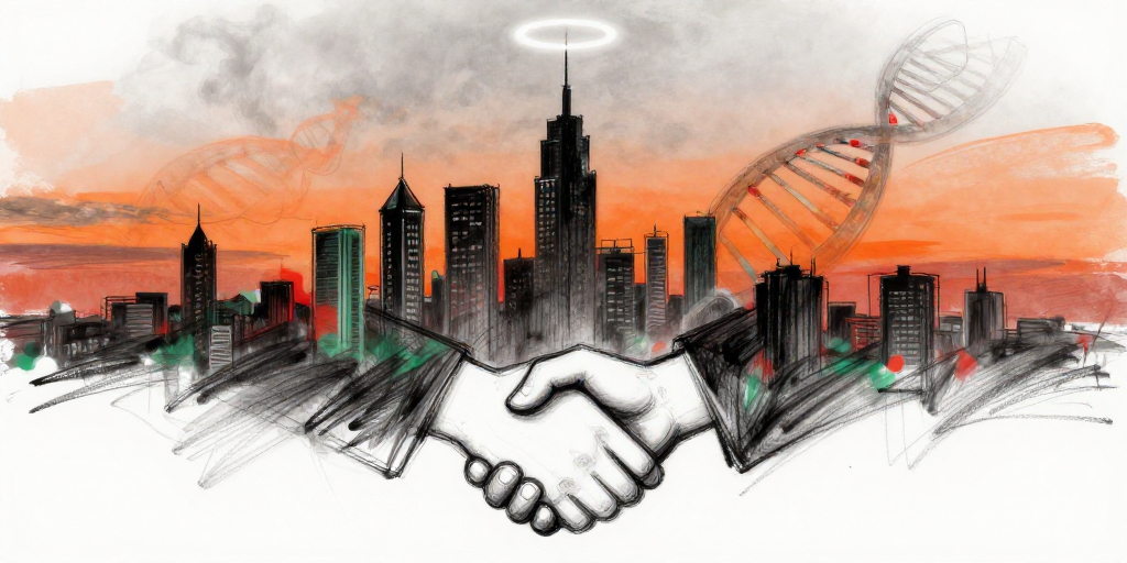 ImmuCell Corp. Insider Surge: Directors Exercise Zero‑Cost Options, Signaling Confidence as Shares Skyrocket 39% YTD ImmuCell Corp. Insider Surge: Directors Exercise Zero‑Cost Options, Signaling Confidence as Shares Skyrocket 39% YTD