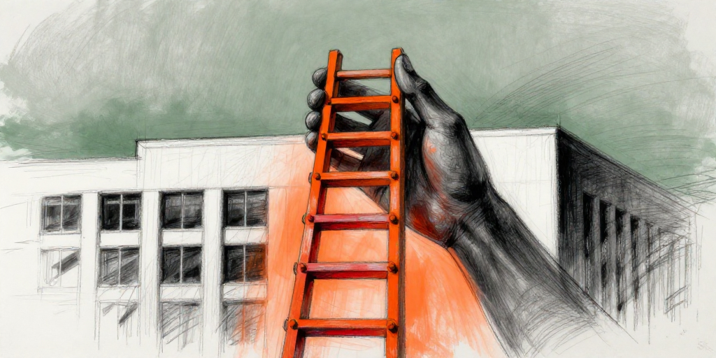 Immuneering COO's Steady Share Buys Signal Confidence Amid Market Sell‑off 【News Flash】