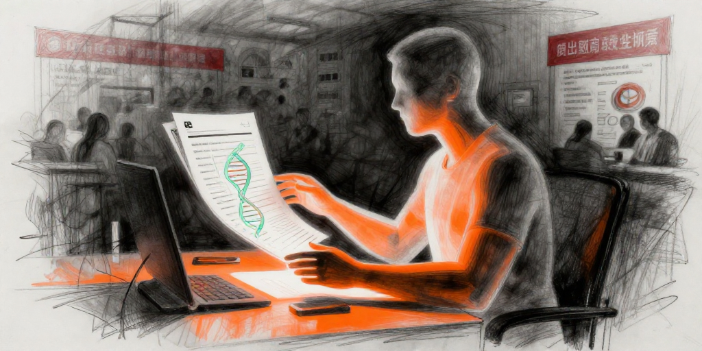 ImmunityBio CEO Sells 118,560 Shares After Massive RSU Purchase Amid Rising Insider Activity and Anticipated ASCO Data Flash ? ImmunityBio CEO Sells 118,560 Shares After Massive RSU Purchase Amid Rising Insider Activity and Anticipated ASCO Data Flash ?