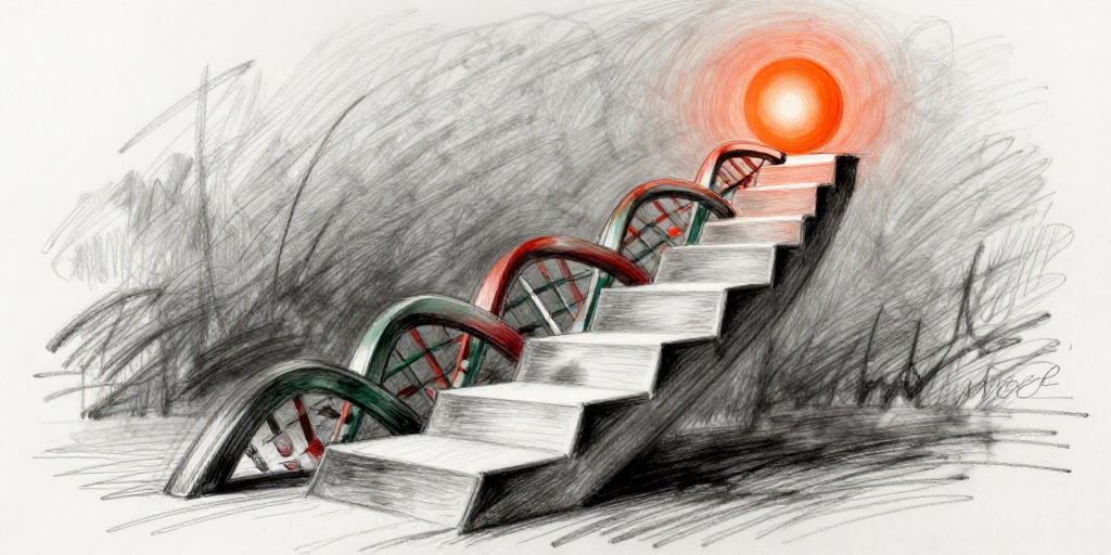 ImmunityBio Executives Flip Shares and RSUs in Bold Insider Dance Ahead of Key Symposia ? ImmunityBio Executives Flip Shares and RSUs in Bold Insider Dance Ahead of Key Symposia ?