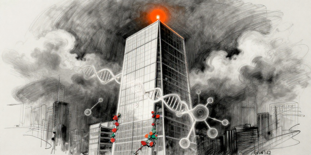 ImmunityBio Insider Buys, Sells, and Exercises Options – Directors' Trading Signals Strong Confidence in Growth Trajectory ImmunityBio Insider Buys, Sells, and Exercises Options – Directors' Trading Signals Strong Confidence in Growth Trajectory