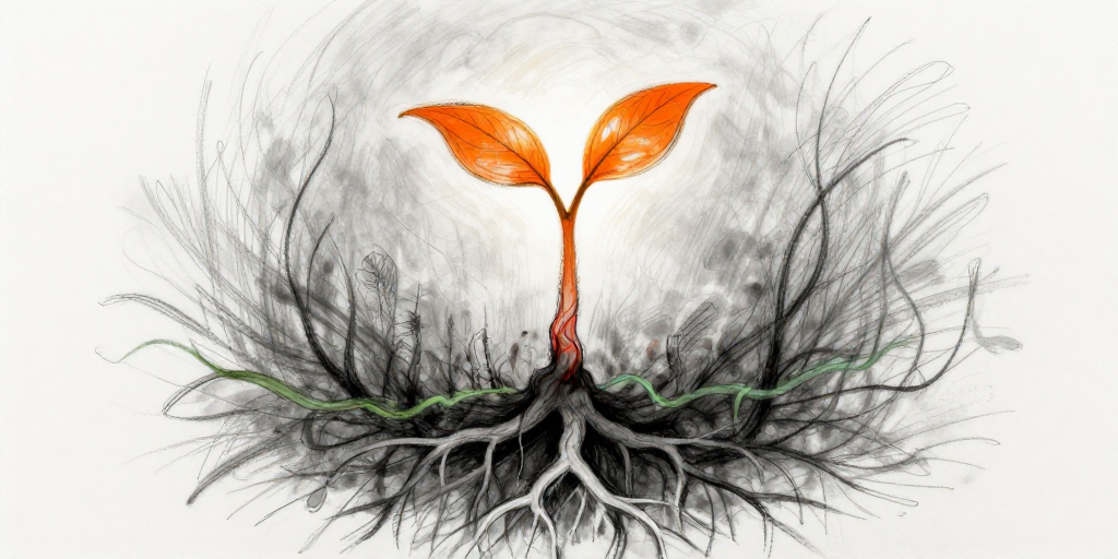 Immunocore CFO Tries Zero‑Cost Bets on Future Share Gains, Boosting Insider Confidence in Rising Valuation Immunocore CFO Tries Zero‑Cost Bets on Future Share Gains, Boosting Insider Confidence in Rising Valuation