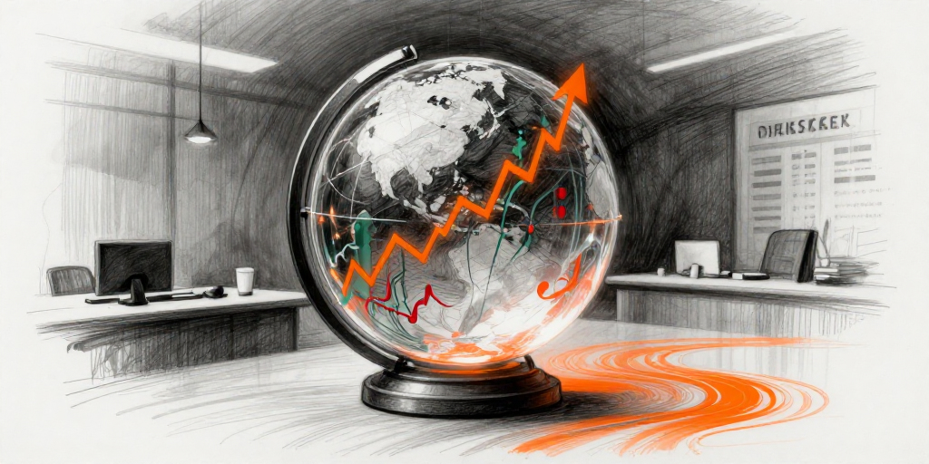 Immunome Inc. Executives Execute Planned Share Sales Amid Bull Market Surge