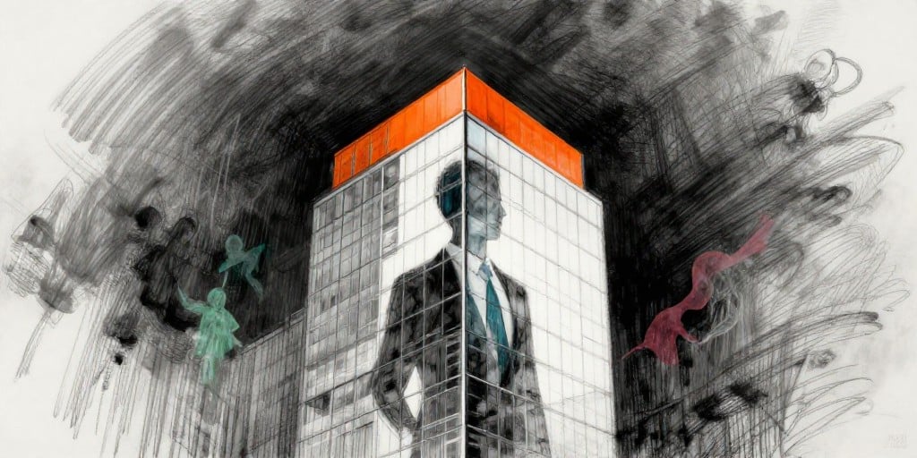 Immunome Inc. Insider Buying: Director Jean‑Jacques Biénaime Buys 5,000 Shares Amid Stock Decline—Signal of Confidence in Antibody Platform?