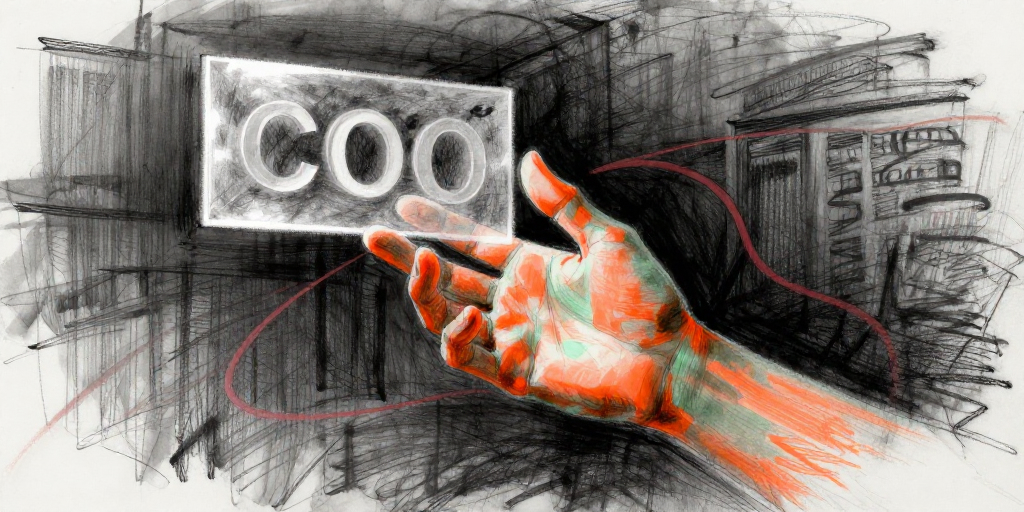 Immunovant COO's Routine Sell‑to‑Cover Raises Eyebrows Amid Wave of Insider Selling and Investor Probe Immunovant COO's Routine Sell‑to‑Cover Raises Eyebrows Amid Wave of Insider Selling and Investor Probe