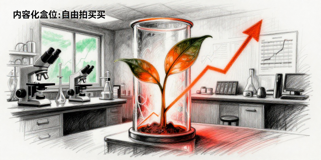 Immunovant Executives Accumulate Shares Amid Routine Tax‑Cover Sale, Signaling Confidence in Pipeline【News Flash】