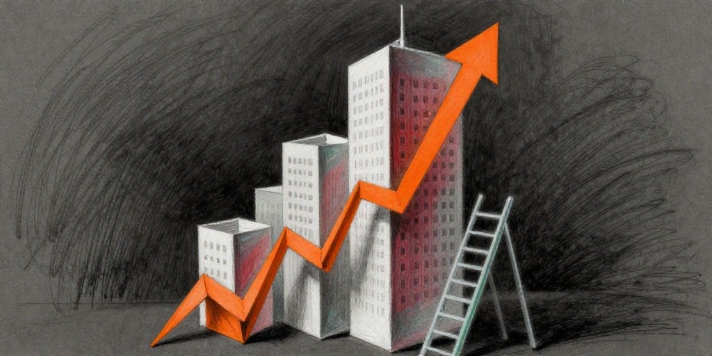 Immunovant Insider Pande Executes Rule‑10b5‑1 Buy‑Sell Cycle as Executives Offload Shares—Signals Confidence Amid Loss‑Driven Volatility