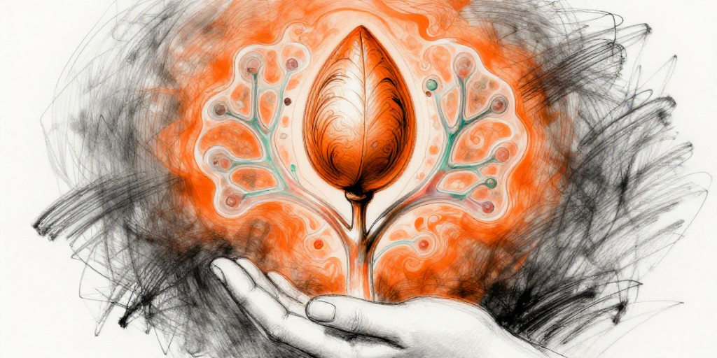 Immutep Insider Deals Spark Buzz: CEO Stakes $0.08 Share, 1M‑Share Performance Rights Signal Possible Turnaround 2026 Flash