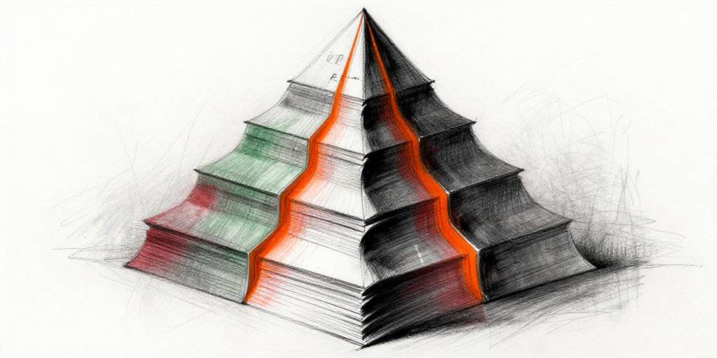 Immutep Insider Holds Steady: Owner's 4M Shares Stay Put Amidst Volatile Valuation and 2026 Trial Stakes Immutep Insider Holds Steady: Owner's 4M Shares Stay Put Amidst Volatile Valuation and 2026 Trial Stakes