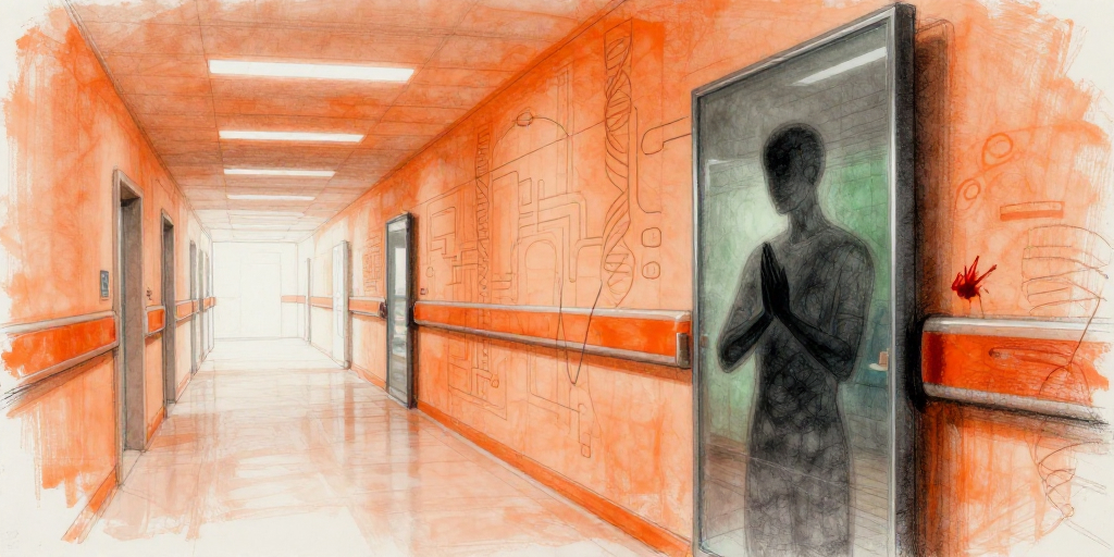 Impact BioMedical Insider Sale: Owner Dumps 50,000 Shares Amid Rapid Weekly Rally, Signals Tactical Rebalancing, Not Crisis.