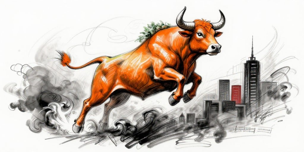 IMUNON's Chairman Fires Massive Buy‑Spree Amid Biotech Slide—Investors Eye Possible Upside Surge