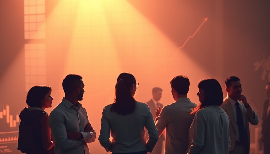 Incyte CMO's Routine Share Sale Signals No Threat to Monjuvi Momentum, Analysts Say