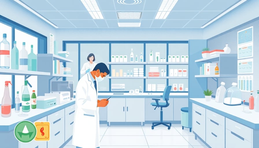 Incyte EVP's Jan. 6 Share Sale: A Routine Tax Move Amid Explosive Oncology Momentum