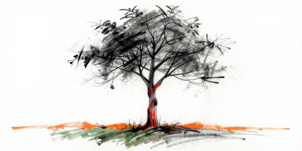 Incyte Exec Heeson Lee Sells 111 Shares in Routine Portfolio Move, Company Shares Surge 1.4% Amid Positive EMA Outlook