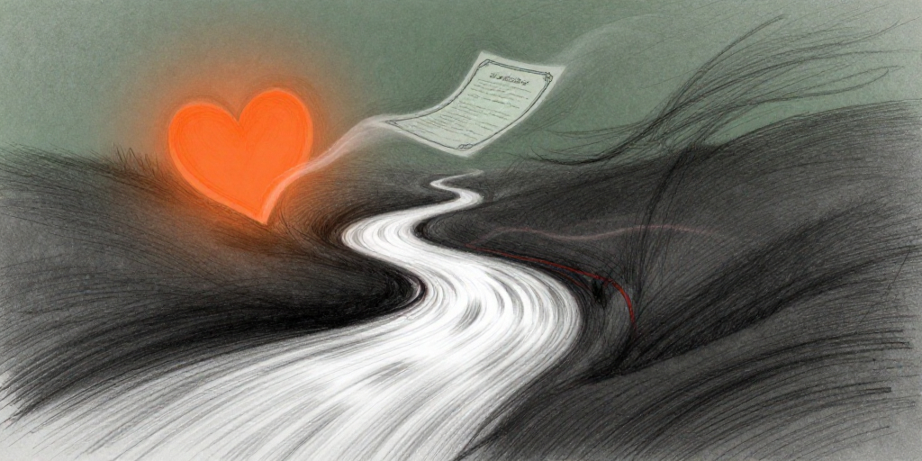 Incyte Exec Trotta Sells 537 Shares, Signals Routine Liquidity Move Amid New R&D Leadership Shake‑Ups