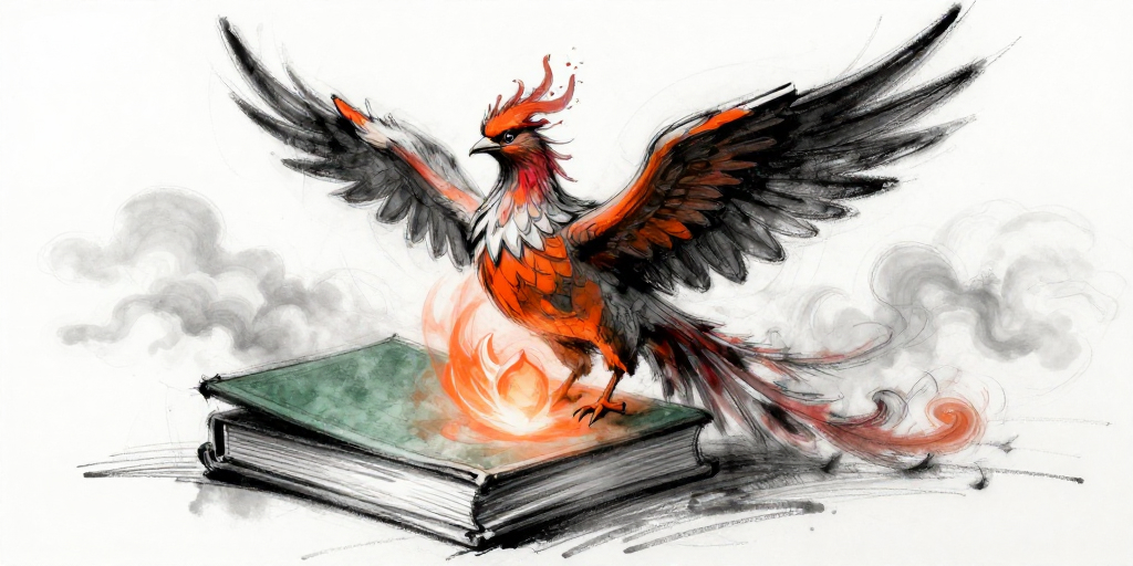 Independent Bank Corp. Insider Mary L. Lentz Builds Confidence with Steady 0‑Cost Stock Plan Accumulation