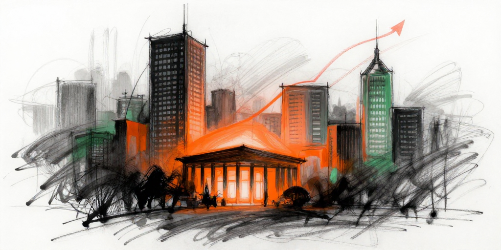 Independent Bank Corp‑MI: Owner William J. Boer Continues Quietly Buying Shares Ahead of Q1 Earnings Buzz