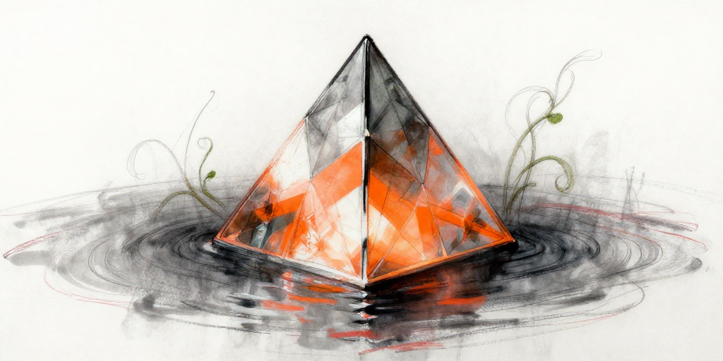 Independent Bank Director Buys Phantom Stock, Signals Confidence Ahead of Q1 Earnings Buzz