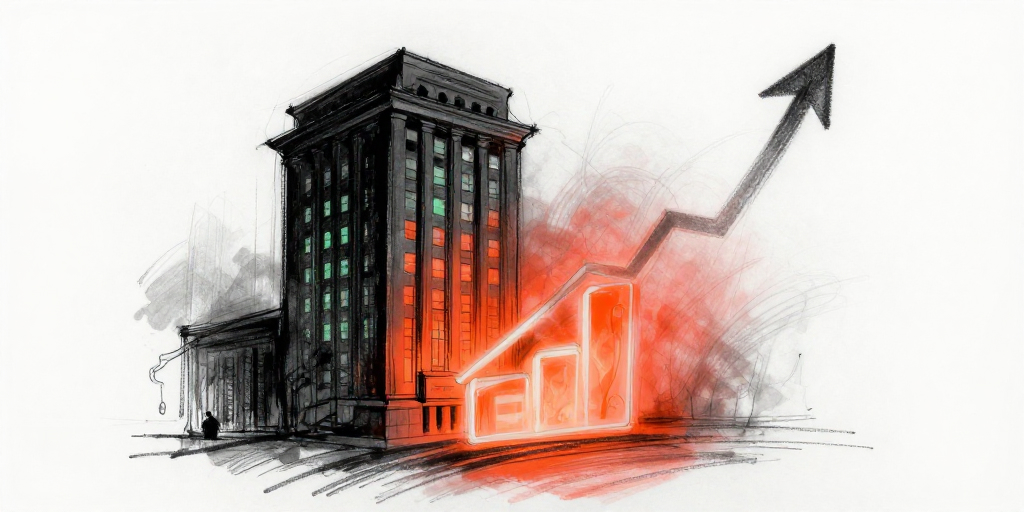 Independent Bank Director's Phantom‑Stock Purchase Signals Confidence Ahead of Earnings Call