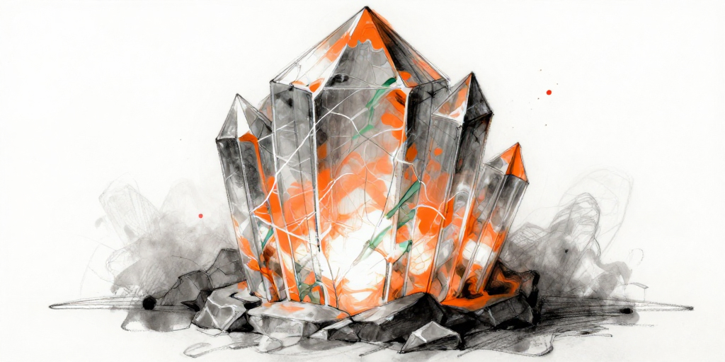 Independent Bank's Director Buys Phantom Stock, Signaling Strong Insider Confidence Ahead of Q1 Earnings Flash!