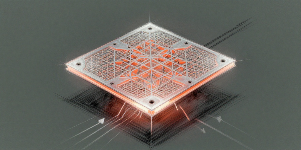 Indie Semiconductor Execs Stick to Plan: President Aoki Sells 150k Shares, CEO McClymont Prepares Future Sale—No Immediate Market Shake‑Up Expected Indie Semiconductor Execs Stick to Plan: President Aoki Sells 150k Shares, CEO McClymont Prepares Future Sale—No Immediate Market Shake‑Up Expected