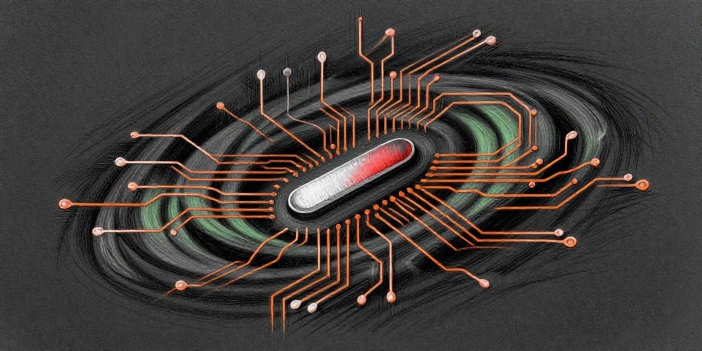 Indie Semiconductor President Aoki Ichiro Buys 1,541 Shares Amid Executive Sell‑off, Stock Volatility Surges