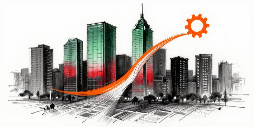 Indie Semiconductor's Aoki Ichiro Executes Predictable 10‑b5‑1 Sale Amid Rally, Highlighting Steady Insider Liquidity Management