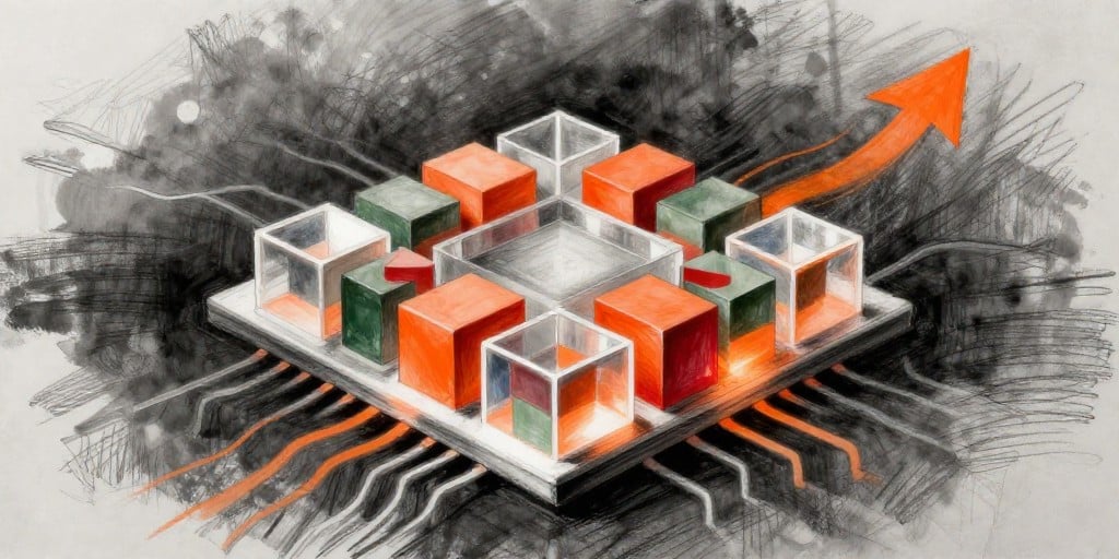 Indie Semiconductor's President Aoki Ichiro Trims 4% Equity, Signals Confidence Amid Bullish Momentum Indie Semiconductor's President Aoki Ichiro Trims 4% Equity, Signals Confidence Amid Bullish Momentum