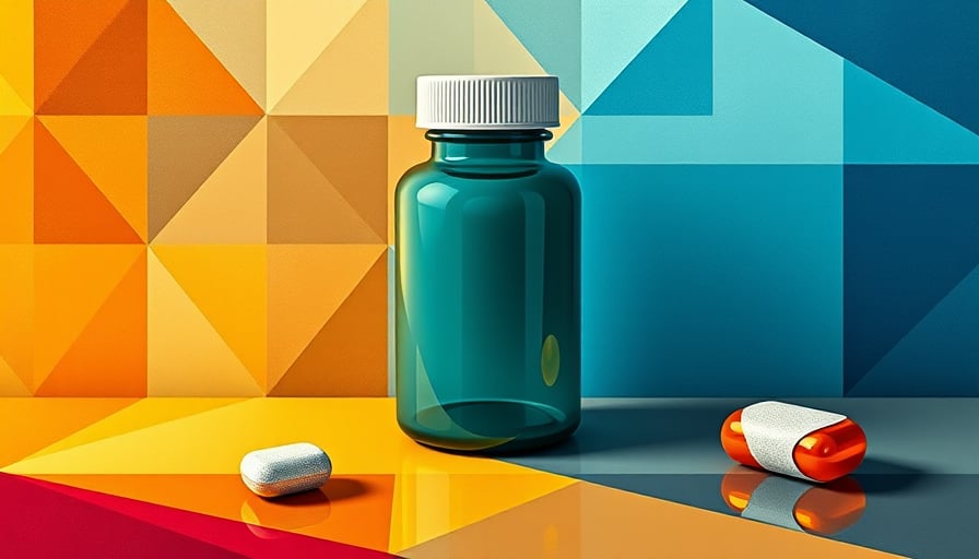 Indivior Directors Spark Insider Buying Frenzy Amid Tepid Market Sentiment: Ryan Barbara Buys 775 Shares, Signaling Confidence in Future Growth