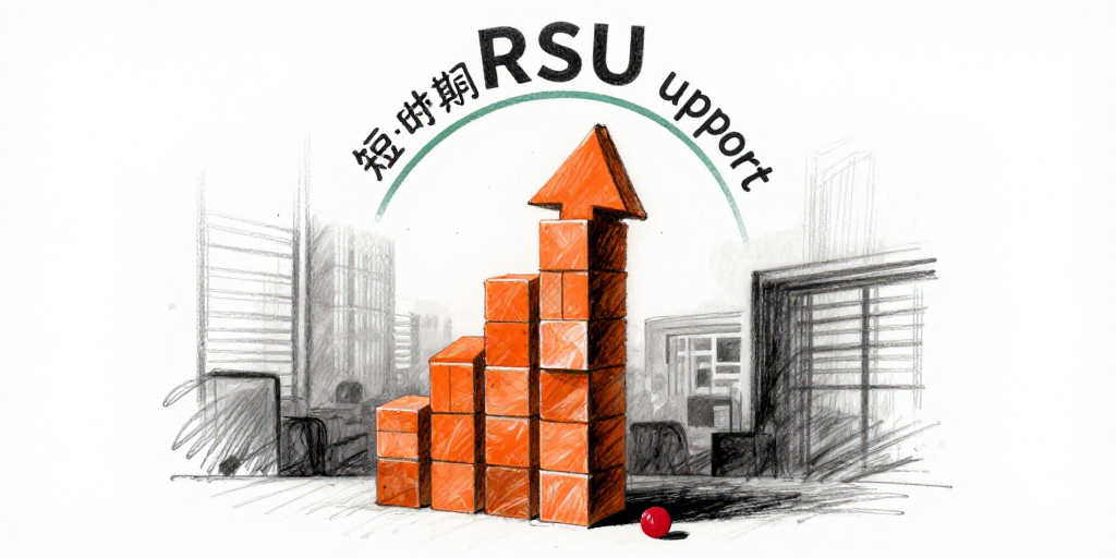 Indivior Executives Light Up Shares: Stuart Receives RSU Boost Amid U.S. Expansion Craze