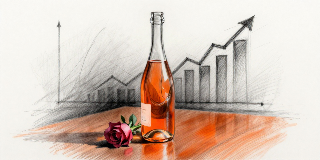 Indivior Insider Ryan Barbara Makes Tiny 8‑Share Purchase Amid Quiet Leadership Shake‑Ups and Convertible Note Buzz Indivior Insider Ryan Barbara Makes Tiny 8‑Share Purchase Amid Quiet Leadership Shake‑Ups and Convertible Note Buzz