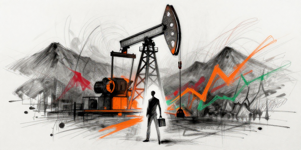 Infinity Insider Buying Sparks Buzz: Owner Steven Gray's Recent Stock Purchase Signals Confidence in Natural Resources Inc.