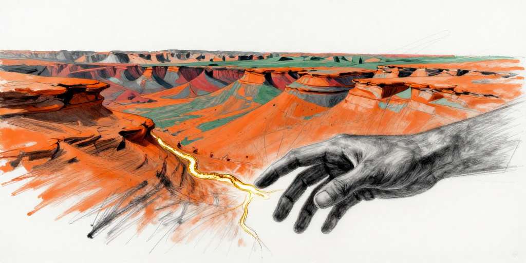 Infinity Natural Resources Insider Scott Buys 13,929 Shares as RSU Vesting Sparks Cautious Optimism amid Restructuring Rumors