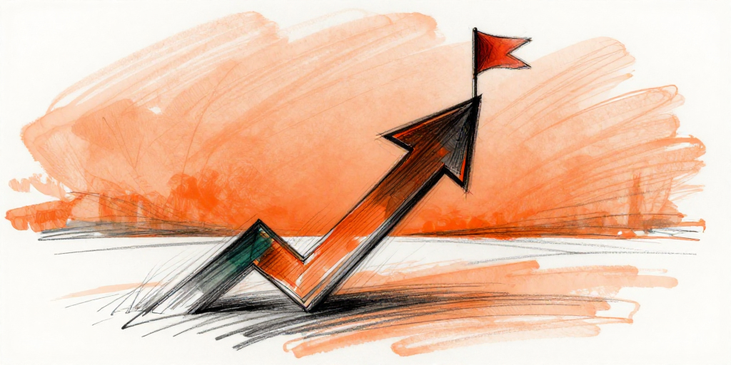 InflaRx NV's Insider Sticking to the Course: No New Trades, But Options Keep the CEO's Eyes on the Prize