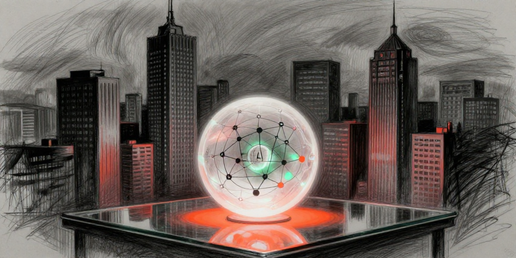 Infleqtion Board Insider Buys 34K Options at Zero, Signals Confidence in Quantum‑AI Future Infleqtion Board Insider Buys 34K Options at Zero, Signals Confidence in Quantum‑AI Future