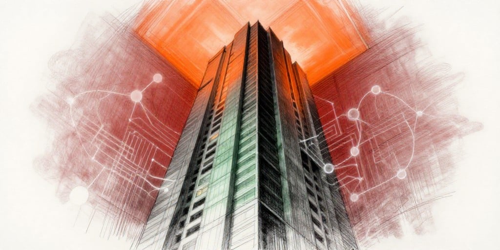 Infleqtion Inc. Insider Sales Surge: Board Member Swings Millions While CEO Holds Optimistic Stance – Quantum Centre Boosts Bullish Outlook