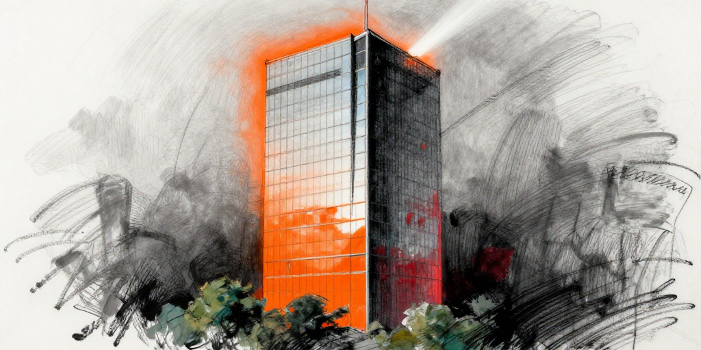 Infleqtion's Insider Surge: Execs Buy Zero‑Cost Options as $10M Capital Raise Looms to Propel AI‑Driven Growth.