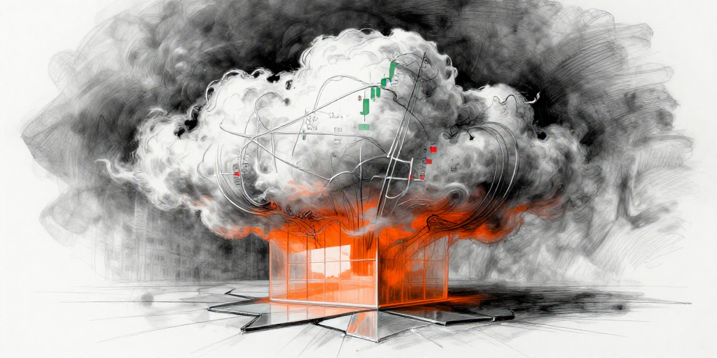 Infleqtion's Insiders Buy Thousands of Zero‑Price Options, Signaling Confidence Ahead of 2027 Vesting Window