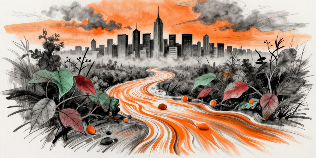 Ingevity's SVP Operations Quietly Buys 2,343 Shares, Reinforcing Long‑Term Confidence Amid Negative Earnings ❖