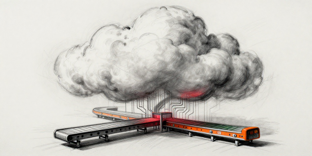 Ingram Micro Execs Swap Shares for Tax‑Withholding, Secure Massive New RSU Grants – A Signal of Confidence, Not Panic