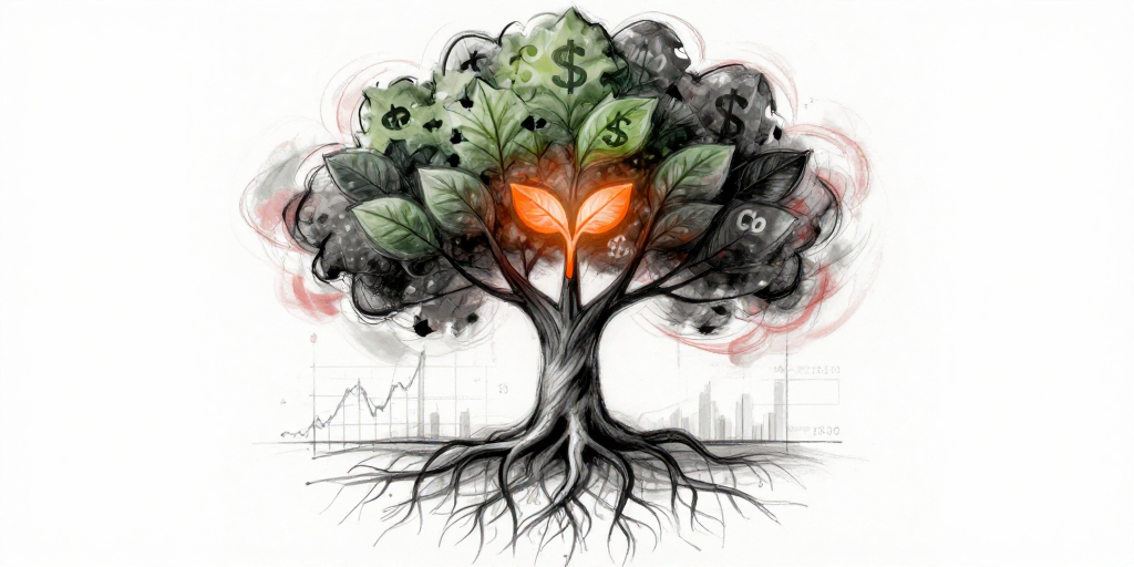 Ingredion CFO Buys $113‑RSUs, Signaling Confidence in Sweet‑Spot Growth Strategy