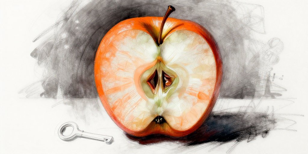 Ingredion Directors Continue Quiet Accumulation as Insider Buying Signals Confidence in Clean‑Label Growth Strategy