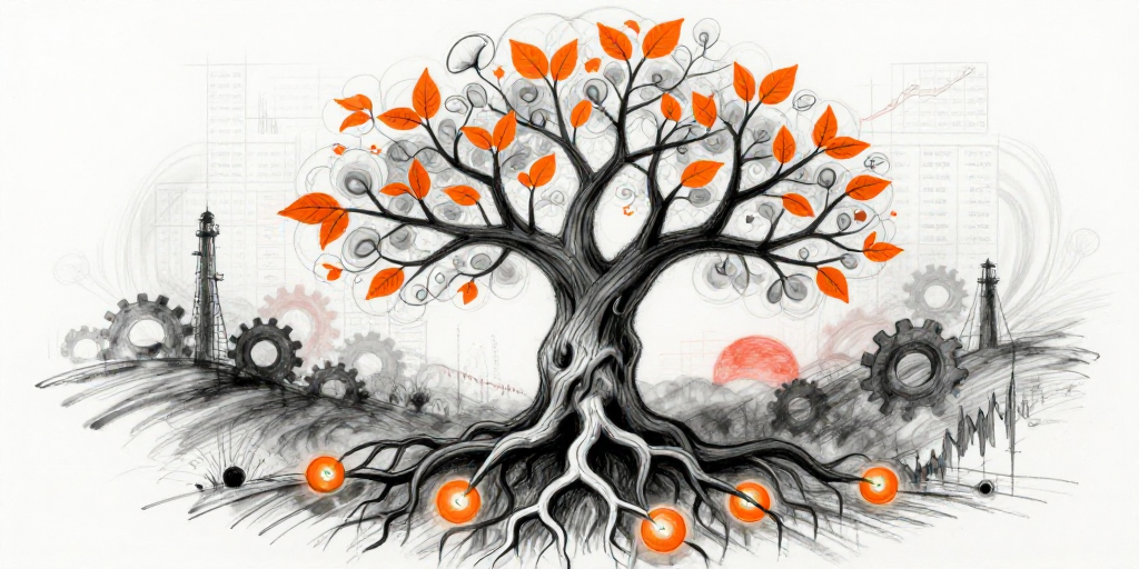 Ingredion Execs Buy Phantom Stock in Quiet Confidence, Signaling Long‑Term Upside Potential