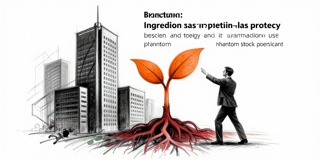 Ingredion Executives Ramp Up Insider Buying, Betting on Plant‑Based Growth Amid Market Dip Ingredion Executives Ramp Up Insider Buying, Betting on Plant‑Based Growth Amid Market Dip