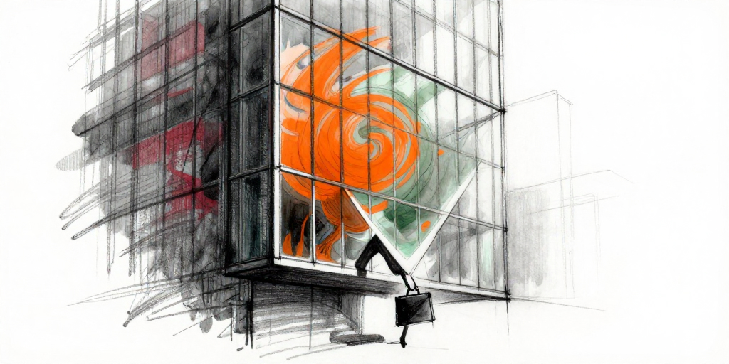 Ingredion Insider Sales: VP's Small Sell Amid Bulk Phantom‑Stock Buys Sparks Investor Speculation on Executive Confidence